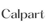 CALPART CALPART