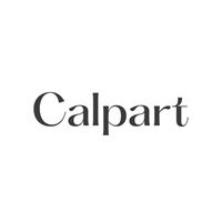 CALPART