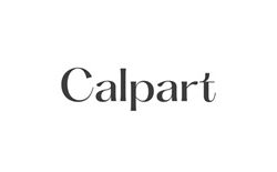 CALPART