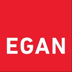 EGAN